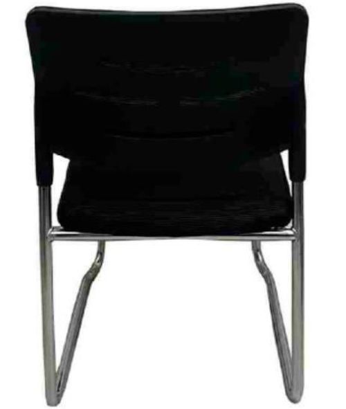 cumpără Scaun de birou miscellaneous Selin negru în Chișinău 