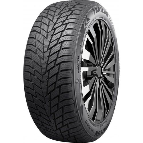 cumpără Anvelopă Sailun 315/40 R21 Alpine EVO-2 115W în Chișinău 