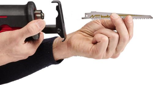 cumpără Fierăstrău Einhell TE-AP 950 E (43.261.80) în Chișinău 