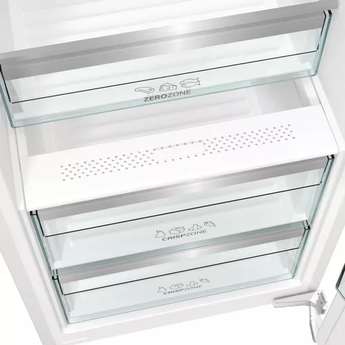 cumpără Frigider încorporabil Gorenje RI517E62WF în Chișinău 