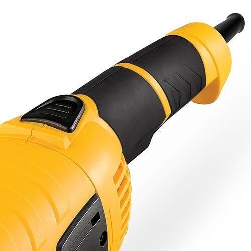 купить Болгарка (УШМ) SGS 5117SGS в Кишинёве 