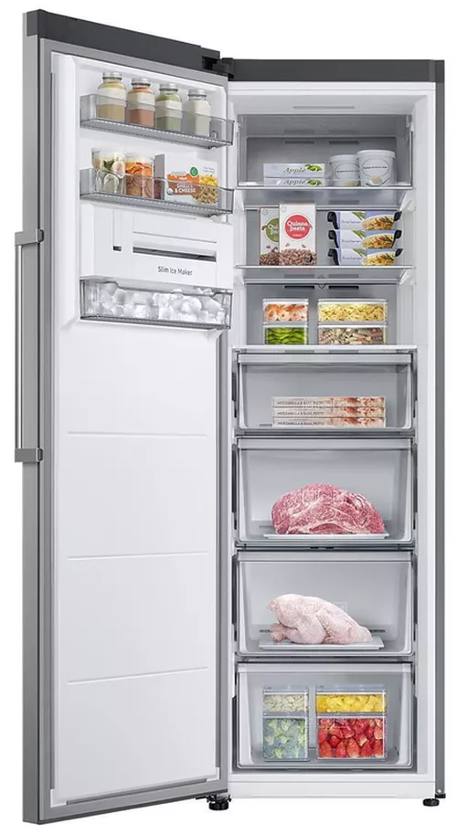 cumpără Congelator Samsung RZ32C7BBES9/EF în Chișinău 