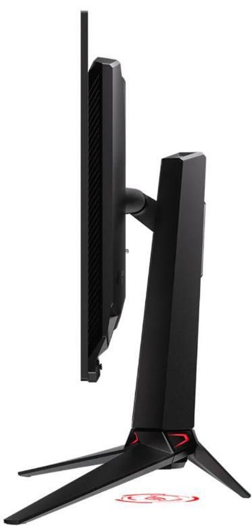 купить Монитор ASUS PG32UCDP ROG Swift Gaming в Кишинёве 