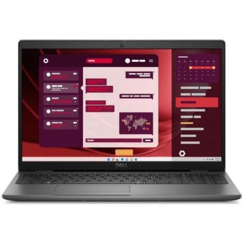 купить Ноутбук Dell Latitude 3550 (1011225426) в Кишинёве 
