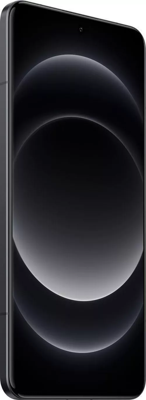 купить Смартфон Xiaomi 14 Ultra 16/512Gb Black в Кишинёве 