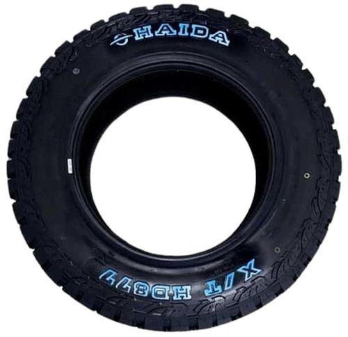 купить Шина Haida 205/65 R15C 102/100Q HD877 6PR в Кишинёве 