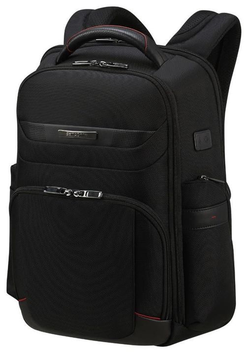 купить Рюкзак для ноутбука Samsonite Pro-Dlx 6 (151780/1041) в Кишинёве 