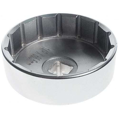 cumpără Unealta de mana JTC Dispozitiv de îndepărtare filtru ulei JTC-6761, 66,5 mm/14 mm în Chișinău 