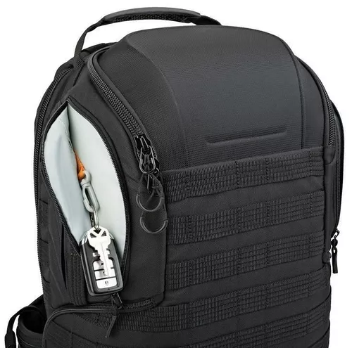 купить Сумка для фото-видео Lowepro Protactic BP 350 AW в Кишинёве 