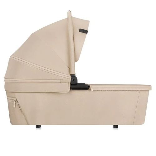 купить Детская коляска Lionelo Carucior 2in1 Meril Beige Sand в Кишинёве 