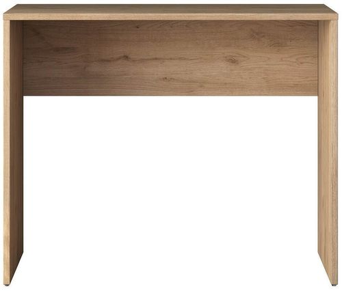 cumpără Masă de birou Trendy HA114, 2671 în Chișinău 