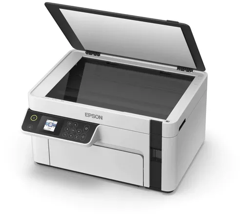 купить Принтер струйный Epson EcoTank M2120 в Кишинёве 