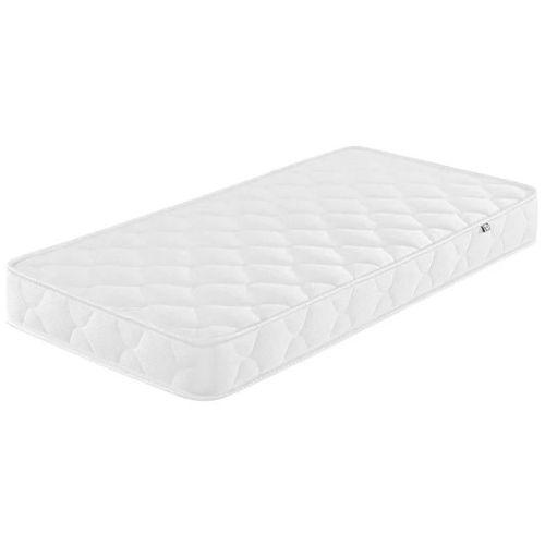 cumpără Saltea pentru copii Premaman PCIHVW-CCC-UNQ Saltea Easy Bed, 60x120cm în Chișinău 