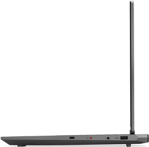 купить Ноутбук Lenovo LOQ 15ARP9 (83JC00LBRK) в Кишинёве 
