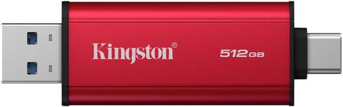 cumpără USB flash memorie Kingston SPSD/512GB în Chișinău 