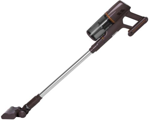 cumpără Aspirator fără fir Kraft&Dele KD5166 25,2 В 2500 мАч în Chișinău 