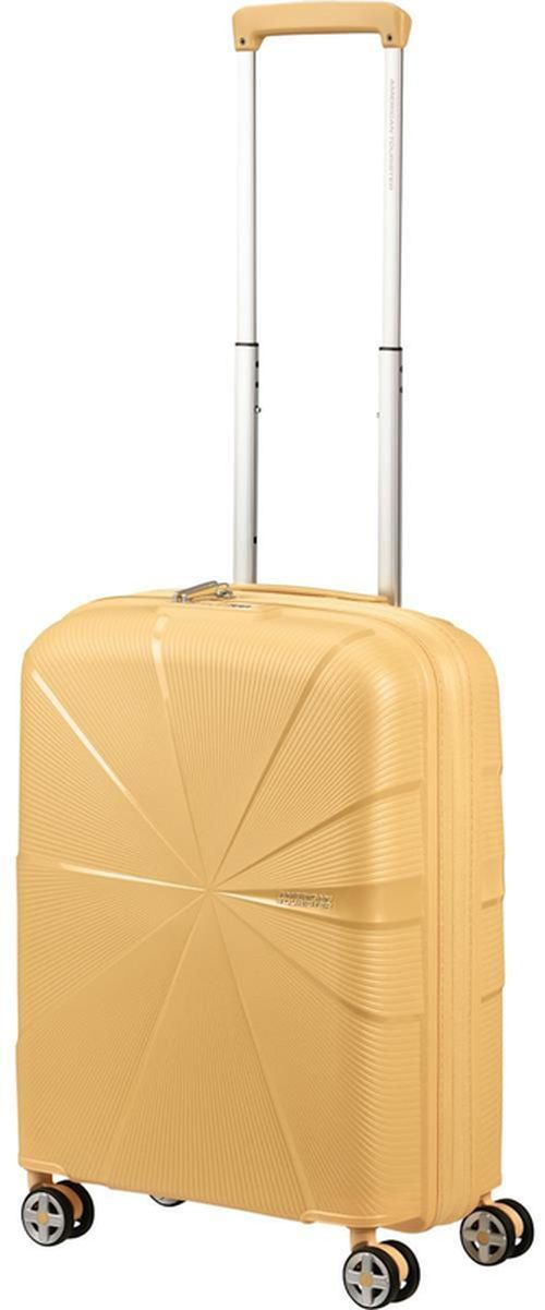 cumpără Valiză American Tourister Starvibe 55/20 (146370/A369) în Chișinău 