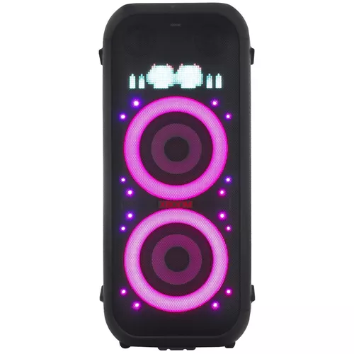 купить Аудио гига-система LG XL9T XBOOM в Кишинёве 