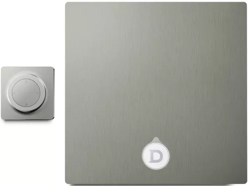 cumpără Amplificator Devialet Astra OdP NoLeaf în Chișinău 
