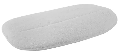 купить Паровая швабра Rovus Steam Mop Md V1 в Кишинёве 