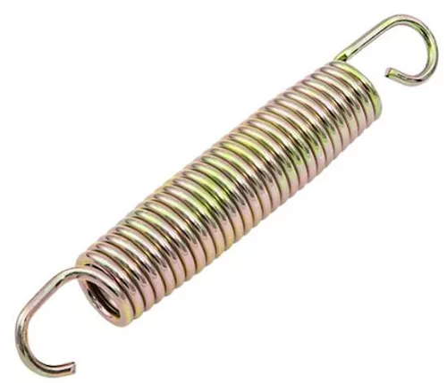 купить Батут Bestway 59104BW Xtreme Air 366x278cm până la 100 kg в Кишинёве 