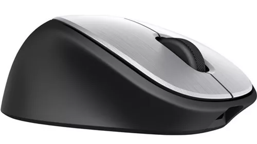 cumpără Mouse HP Envy Rechargeable 500 în Chișinău 