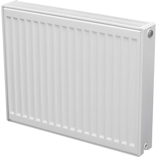 cumpără Radiator Perfetto PK/11 500x400 în Chișinău 