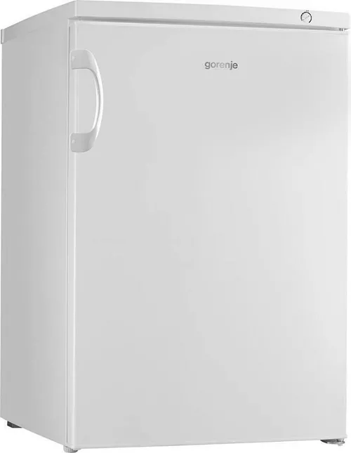 купить Морозильник Gorenje F492PW в Кишинёве 