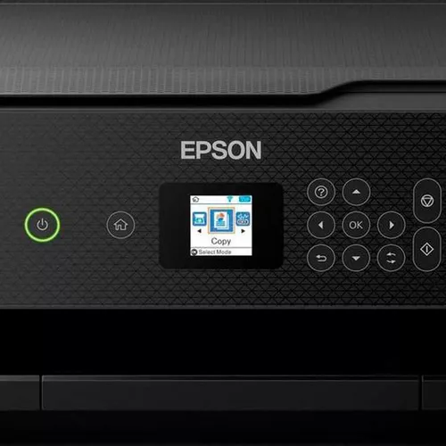 купить МФУ Epson L3260 в Кишинёве 