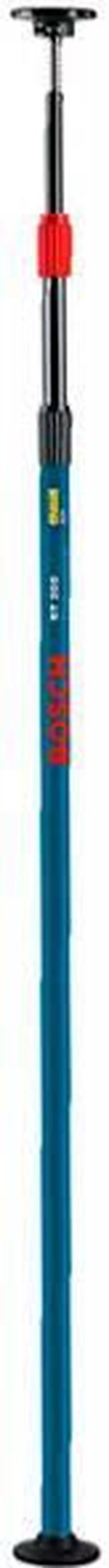 купить Штатив строительный Bosch BT 350 Tija telescopica 0601015B00 в Кишинёве 