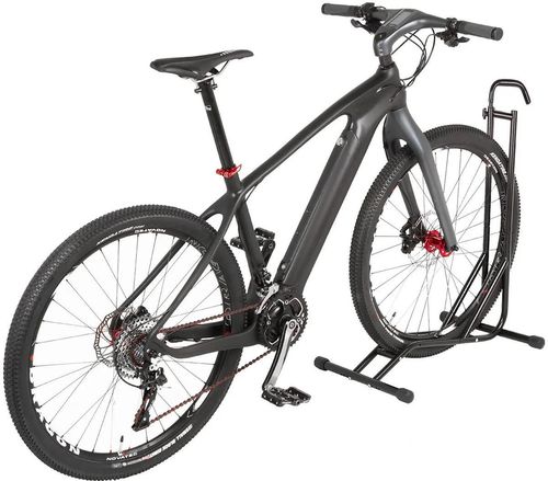 купить Аксессуар для велосипеда Messingschlager Suport bicicleta Easystand Raimund 2in1 (430288) в Кишинёве 