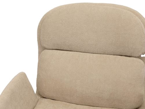 cumpără Scaun Deco Scaun Aura în Chișinău 