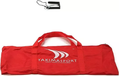 купить Спортивное оборудование Yakimasport 3381 Scara antrenament 8 m 100068 reglabila в Кишинёве 