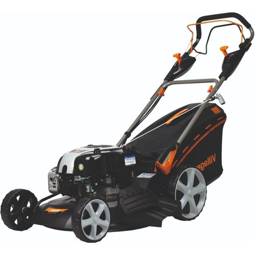 cumpără Mașini de tuns iarba Villager FALCON 6111 B-MATIC în Chișinău 