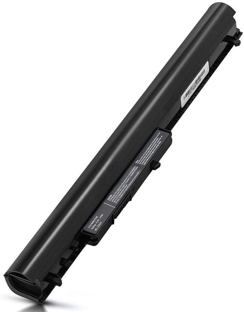 купить Battery HP Probook 240 245 250 255 G2 G3 Compaq 14-d000 15-d000 Series TouchSmart-d000 Series OA04 740715-001 746458-421 751906-541 HSTNN-LB5S HSTNN-LB5Y HSTNN-PB5Y 14.8V 2850mAh Black Original в Кишинёве 