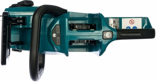 cumpără Fierăstrău Makita DUC353Z în Chișinău 