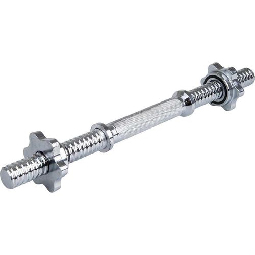 cumpără Ganteră Enero Clamps 40cm în Chișinău 