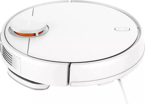 cumpără Aspirator robot Xiaomi Robot Vacuum S10 în Chișinău 