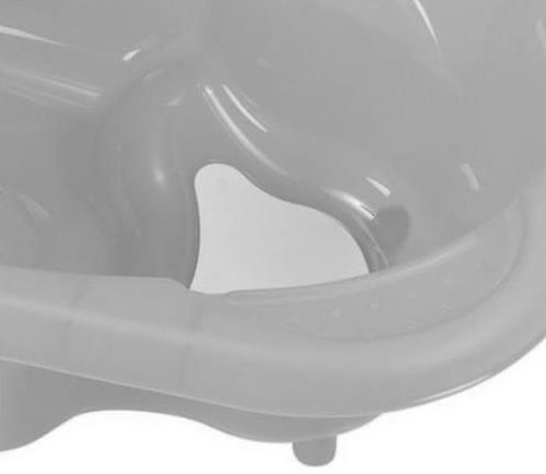 купить Ванночка CAM BabyBagno U51серая в Кишинёве 