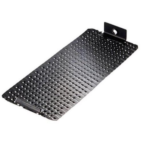 cumpără Unealta de mana Wolfcraft Placa raspel pentru rindea 4039000 în Chișinău 