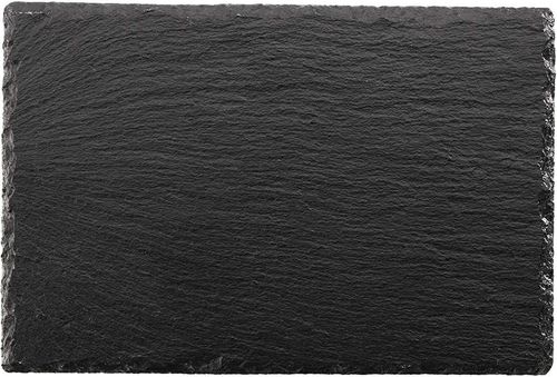 купить Поднос/столик кухонный Tescoma 428820 Placa de servire GrandCHEF 21x14 cm в Кишинёве 