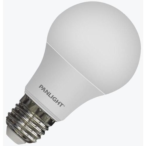 купить Лампочка Panlight PL-A60P10CW в Кишинёве 