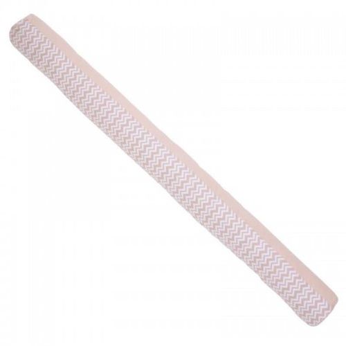 cumpără Pernă pentru gravide și mame care alăptează Veres 302.01.1 Comfort Long zigzag beige 170*52 în Chișinău 