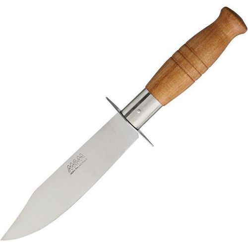 cumpără Cuțit MAM 71 Light Hunting Knife With Wood Handle în Chișinău 