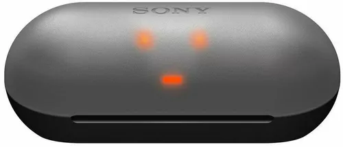 cumpără Căști fără fir Sony WF-C500B în Chișinău 