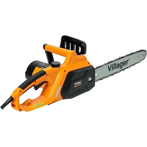 купить Пила Villager VET 2035 V в Кишинёве 