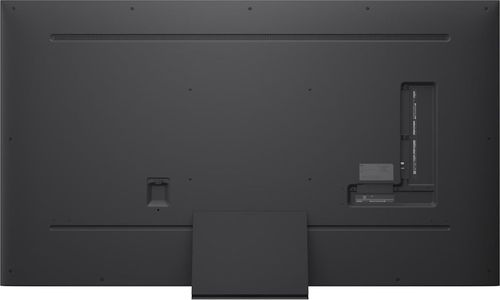 cumpără Televizor LG 75QNED86A6A în Chișinău 