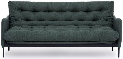 купить Диван Trendy Renge Verde, extensibila (3 locuri) в Кишинёве 