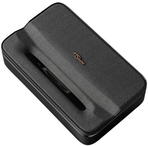 купить Проектор Optoma Photon Go PH31UST, Negru в Кишинёве 