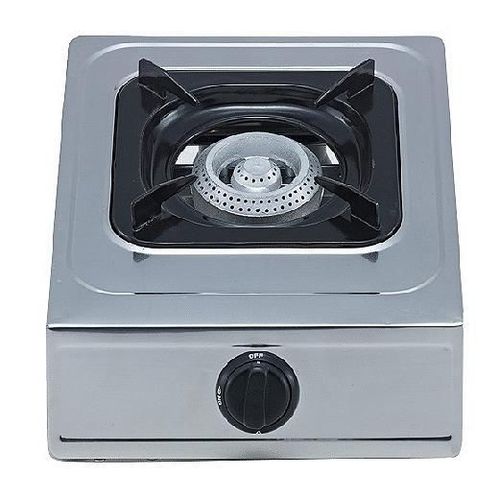 купить Таганок газовый Ertone ERT-MN 201 в Кишинёве 